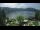 Webcam in Bodensdorf, 7 km entfernt
