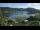 Webcam in Bodensdorf, 7 km entfernt