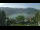 Webcam in Bodensdorf, 4.8 km