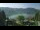 Webcam in Bodensdorf, 11.6 km