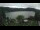 Webcam in Bodensdorf, 0.2 mi away