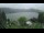 Webcam in Bodensdorf, 0.5 km entfernt