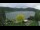 Webcam in Bodensdorf, 1.9 mi away