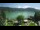 Webcam in Bodensdorf, 2 mi away