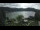 Webcam in Bodensdorf, 4.9 km