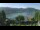 Webcam in Bodensdorf, 1.9 mi away