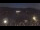 Webcam in Bodensdorf, 0.4 mi away