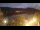 Webcam in Bodensdorf, 3.9 km