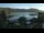Webcam in Bodensdorf, 6.3 km entfernt
