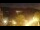 Webcam in Bodensdorf, 2 mi away