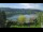 Webcam in Bodensdorf, 2 mi away
