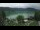 Webcam in Bodensdorf, 2 mi away