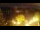 Webcam in Bodensdorf, 2.1 mi away