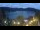 Webcam in Bodensdorf, 0.5 km