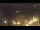 Webcam in Bodensdorf, 0.5 km