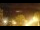 Webcam in Bodensdorf, 0.4 mi away
