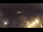 Webcam in Bodensdorf, 1.9 mi away