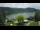 Webcam in Bodensdorf, 5.3 km