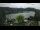 Webcam in Bodensdorf, 2 mi away