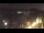 Webcam in Bodensdorf, 4.8 km