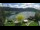 Webcam in Bodensdorf, 6.3 km entfernt