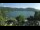 Webcam in Bodensdorf, 4.8 km entfernt