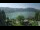 Webcam in Bodensdorf, 7 km