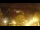 Webcam in Bodensdorf, 0.9 km