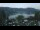 Webcam in Bodensdorf, 7 km entfernt