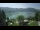 Webcam in Bodensdorf, 5.3 km entfernt