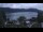 Webcam in Bodensdorf, 10.8 km