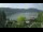 Webcam in Bodensdorf, 1.9 mi away