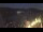 Webcam in Bodensdorf, 3.9 km
