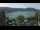Webcam in Bodensdorf, 6.3 km