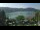Webcam in Bodensdorf, 5.1 km