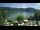 Webcam in Bodensdorf, 11.6 km