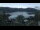 Webcam in Bodensdorf, 4.5 mi away