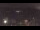 Webcam in Bodensdorf, 1.1 km