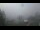 Webcam in Bodensdorf, 0.4 mi away