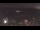 Webcam in Bodensdorf, 6.3 km