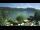 Webcam in Bodensdorf, 11.6 km