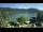 Webcam in Bodensdorf, 11.6 km
