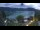 Webcam in Bodensdorf, 2 mi away