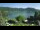 Webcam in Bodensdorf, 11.6 km