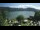 Webcam in Bodensdorf, 7 km entfernt