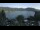 Webcam in Bodensdorf, 0.5 km
