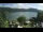 Webcam in Bodensdorf, 7 km