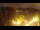 Webcam in Bodensdorf, 2.1 mi away
