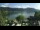 Webcam in Bodensdorf, 7 km