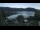 Webcam in Bodensdorf, 9.2 km